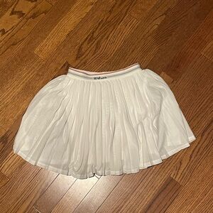Wilson Tennis Skirt - XS